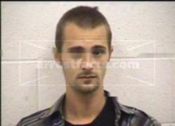 Matthew David Haynes