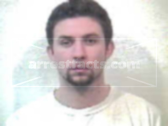 Adali David Ladd
