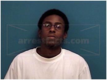 Karwin Thomas Pope