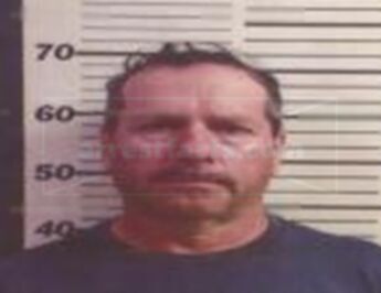 Rodney John Skuca