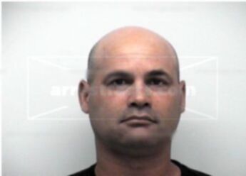 Jose Dante Pena
