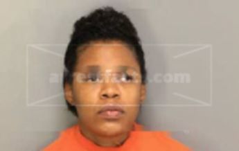 Sheria Shirika Pooler