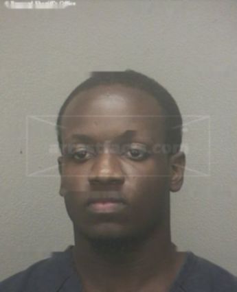 Andrew Stpatrick Gordon