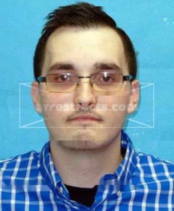 Bo Brandon Byrd
