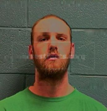 Jason Alan Taylor