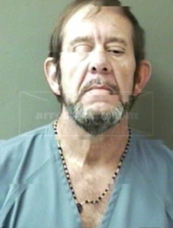 William Thomas Grady