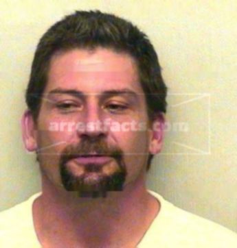 Nicholas Gordon Rodgers