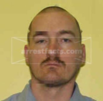 Steven Lee Kline