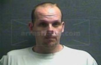 Charles Gary Jones