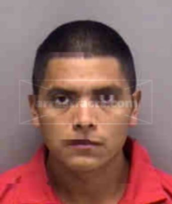 Miguel Francisco Miguel