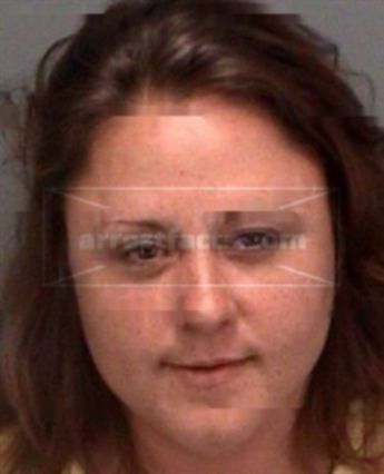Cynthia Christina Morris