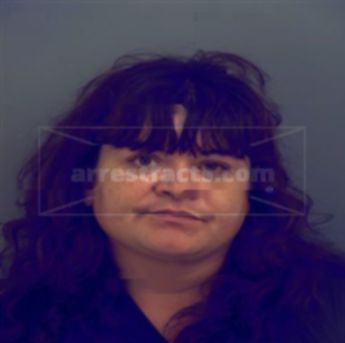 Loretta Brown