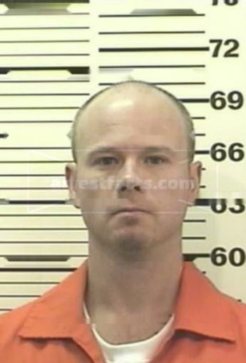 Willard Wade Dodd