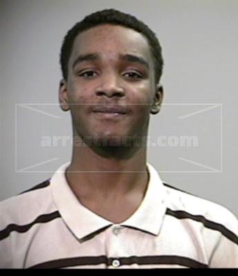 Brandon Alexander Stanley
