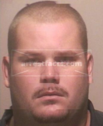 Jason Michael Atwater
