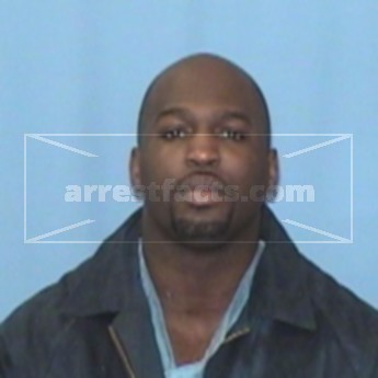 Emmanuel Rivers