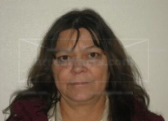 Kathy A Drewniak