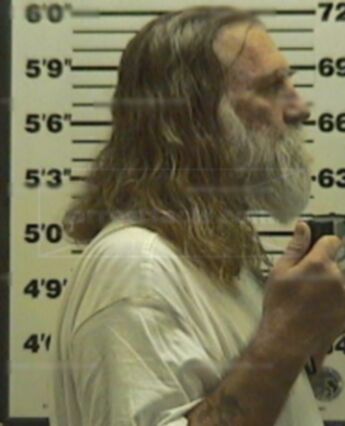 Robert Allen Kent