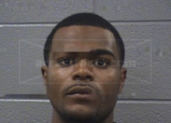 Khaji Bradley