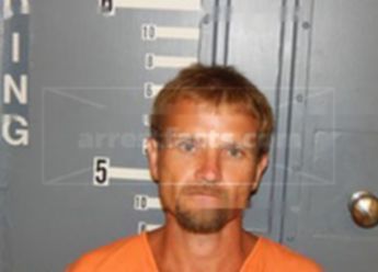 Sonny James Rucker