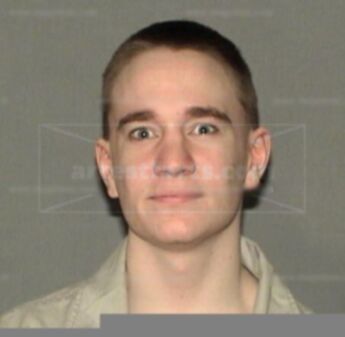 Christopher Scott Bere