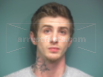Clint Dale Cureton