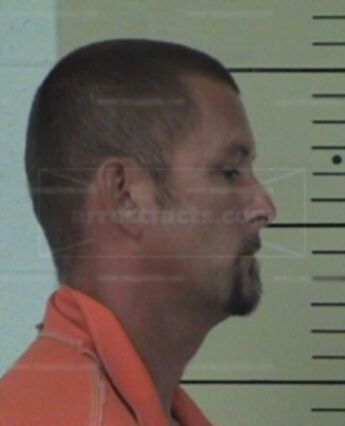 Jason Lance