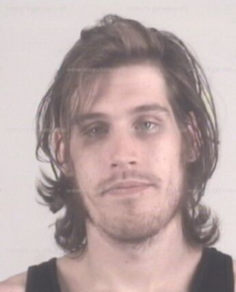Royce Alan Bolton