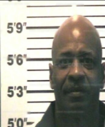 Leroy Hale