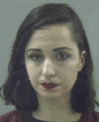 Whitney Stephensen