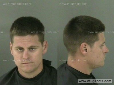 Brandon Joseph Ciancio