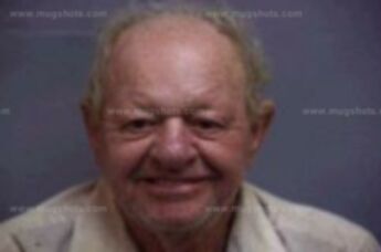 Gerald Lemuel Mixon