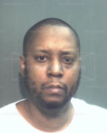 Matthew Maurice Haynes