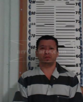Milton Ventura Fuentes