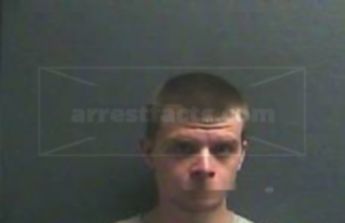 Zachary Evan Dillon