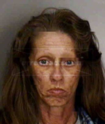 Dorene Rachel Clance