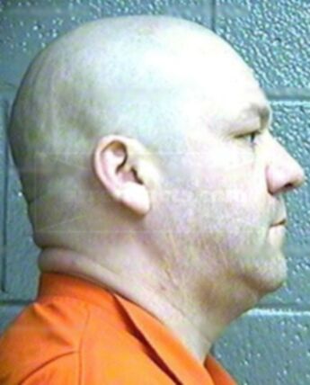 Christopher Joe Maxey