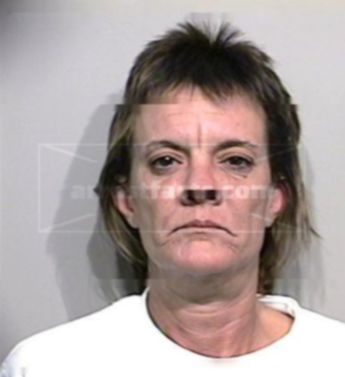 Carol Renee Bond