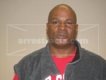 Stefan Duane Bennett