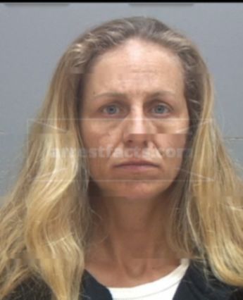 Velva Colleen Dearing