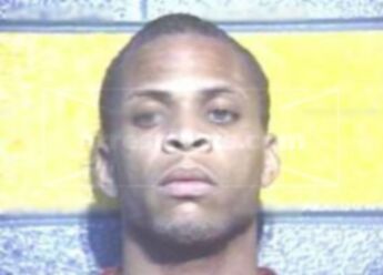 Tommie Hunter Grundy