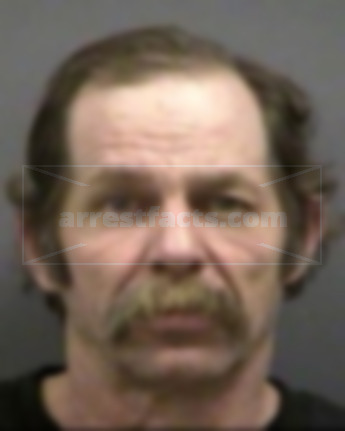 Kurt Jeffrey Howe