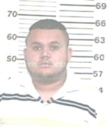 Hector Hugo Rodriguez
