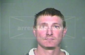 Chadwick David Morgan