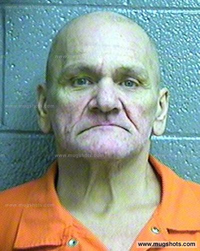 William J Sapp