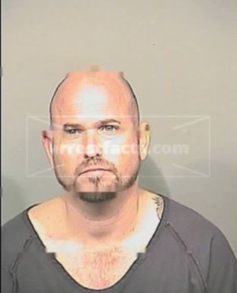Brian Howard Crews