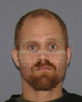Anthony Dewayne Spicer