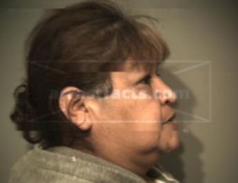 Dora Nelly Lara