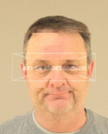 Thomas Anthony Patterson