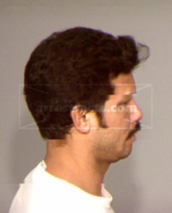 Ribelino Alberto Avendano